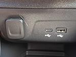 2024 Chevrolet Trailblazer AWD SUV for sale #1087U - photo 29