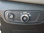 2024 Chevrolet Trailblazer AWD SUV for sale #1087U - photo 31