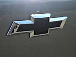 2024 Chevrolet Trailblazer AWD SUV for sale #1087U - photo 32