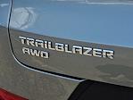 2024 Chevrolet Trailblazer AWD SUV for sale #1087U - photo 33