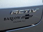 2024 Chevrolet Trailblazer AWD SUV for sale #1087U - photo 34