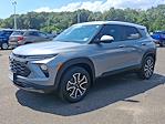 2024 Chevrolet Trailblazer AWD SUV for sale #1087U - photo 4