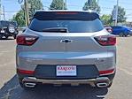 2024 Chevrolet Trailblazer AWD SUV for sale #1087U - photo 7