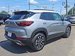 2024 Chevrolet Trailblazer AWD SUV for sale #1087U - photo 8