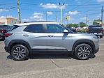 2024 Chevrolet Trailblazer AWD SUV for sale #1087U - photo 9
