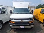 2025 Chevrolet Express 3500 Regular Cab RWD Service Utility Van for sale #10889 - photo 2