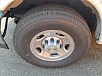 2025 Chevrolet Express 3500 Regular Cab RWD Service Utility Van for sale #10889 - photo 4