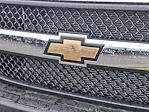 2025 Chevrolet Express 3500 Regular Cab RWD Service Utility Van for sale #10911 - photo 4