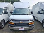 2025 Chevrolet Express 3500 Regular Cab RWD Service Utility Van for sale #10919 - photo 2