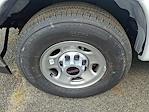 2025 Chevrolet Express 3500 Regular Cab RWD Service Utility Van for sale #10919 - photo 4
