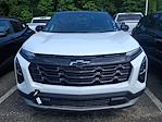 2026 Chevrolet Equinox FWD SUV for sale #110084 - photo 3