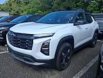 2026 Chevrolet Equinox FWD SUV for sale #110084 - photo 4