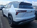 2026 Chevrolet Equinox FWD SUV for sale #110084 - photo 5