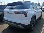 2026 Chevrolet Equinox FWD SUV for sale #110084 - photo 2