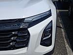 2026 Chevrolet Equinox FWD SUV for sale #110084 - photo 7