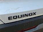 2026 Chevrolet Equinox FWD SUV for sale #110084 - photo 8