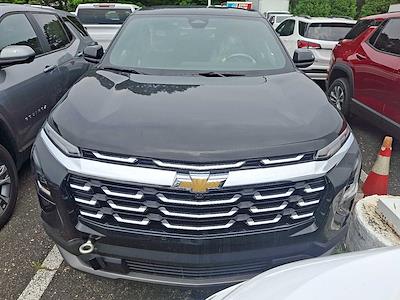 2026 Chevrolet Equinox FWD SUV for sale #111293 - photo 2
