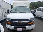 2025 Chevrolet Express 3500 Regular Cab RWD Service Utility Van for sale #11251 - photo 3