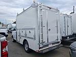 2025 Chevrolet Express 3500 Regular Cab RWD Service Utility Van for sale #11251 - photo 2