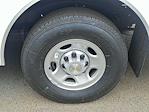 2025 Chevrolet Express 3500 Regular Cab RWD Service Utility Van for sale #11251 - photo 4