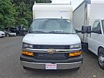 2025 Chevrolet Express 3500 Regular Cab RWD Dejana Truck & Utility Equipment Service Utility Van for sale #11254 - photo 2