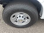 2025 Chevrolet Express 3500 Regular Cab RWD Dejana Truck & Utility Equipment Service Utility Van for sale #11254 - photo 4