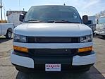 2025 Chevrolet Express 2500 RWD Empty Cargo Van for sale #113456 - photo 2