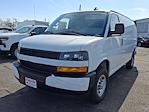 2025 Chevrolet Express 2500 RWD Empty Cargo Van for sale #113456 - photo 3
