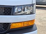 2025 Chevrolet Express 2500 RWD Empty Cargo Van for sale #113456 - photo 4
