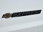 2025 Chevrolet Express 2500 RWD Empty Cargo Van for sale #113456 - photo 5