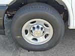 2025 Chevrolet Express 2500 RWD Empty Cargo Van for sale #113456 - photo 6