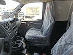 2025 Chevrolet Express 2500 RWD Empty Cargo Van for sale #113456 - photo 8