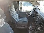 2025 Chevrolet Express 2500 RWD Empty Cargo Van for sale #113456 - photo 9