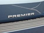New 2026 Chevrolet Tahoe Premier 4WD SUV for sale #113486 - photo 11