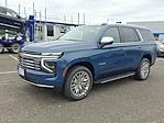 New 2026 Chevrolet Tahoe Premier 4WD SUV for sale #113486 - photo 3