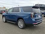 New 2026 Chevrolet Tahoe Premier 4WD SUV for sale #113486 - photo 4