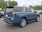 New 2026 Chevrolet Tahoe Premier 4WD SUV for sale #113486 - photo 2