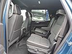 New 2026 Chevrolet Tahoe Premier 4WD SUV for sale #113486 - photo 5