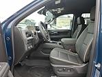 New 2026 Chevrolet Tahoe Premier 4WD SUV for sale #113486 - photo 6