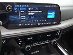 New 2026 Chevrolet Tahoe Premier 4WD SUV for sale #113486 - photo 8