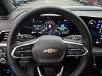 New 2026 Chevrolet Tahoe Premier 4WD SUV for sale #113486 - photo 9