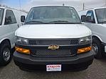 2025 Chevrolet Express 2500 RWD Empty Cargo Van for sale #113508 - photo 2
