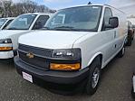 2025 Chevrolet Express 2500 RWD Empty Cargo Van for sale #113508 - photo 3