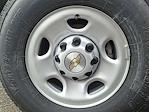 2025 Chevrolet Express 2500 RWD Empty Cargo Van for sale #113508 - photo 4