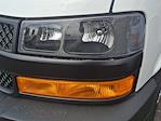 2025 Chevrolet Express 2500 RWD Empty Cargo Van for sale #113508 - photo 5