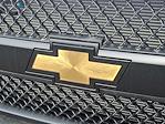 2025 Chevrolet Express 2500 RWD Empty Cargo Van for sale #113508 - photo 6