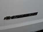 2025 Chevrolet Express 2500 RWD Empty Cargo Van for sale #113508 - photo 7