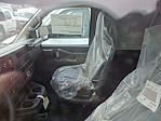 2025 Chevrolet Express 2500 RWD Empty Cargo Van for sale #113508 - photo 8