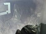 2025 Chevrolet Express 2500 RWD Empty Cargo Van for sale #113508 - photo 9