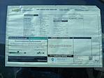 New 2025 Chevrolet Express 2500 Empty Cargo Van for sale #113545 - photo 10
